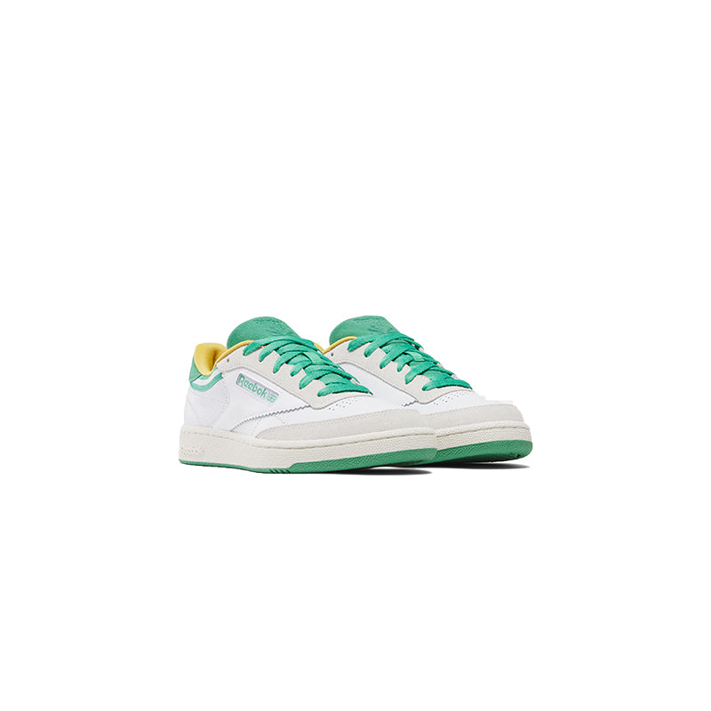 Reebok Unisex Club C 85 | 100229840