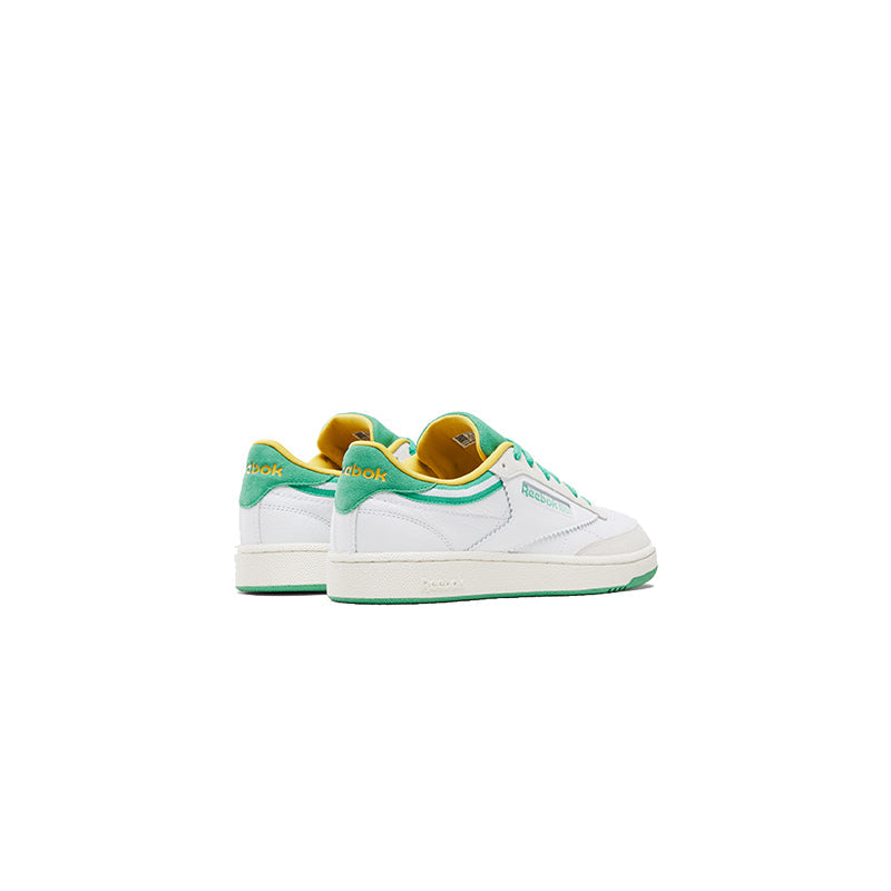 Reebok Unisex Club C 85 | 100229840