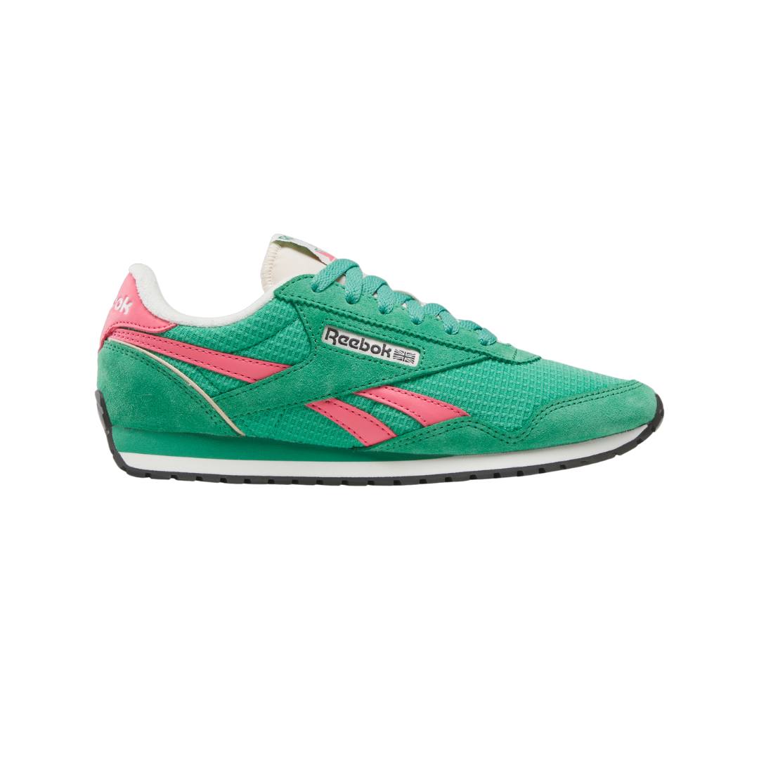 Reebok Women Classic AZ | 100230792
