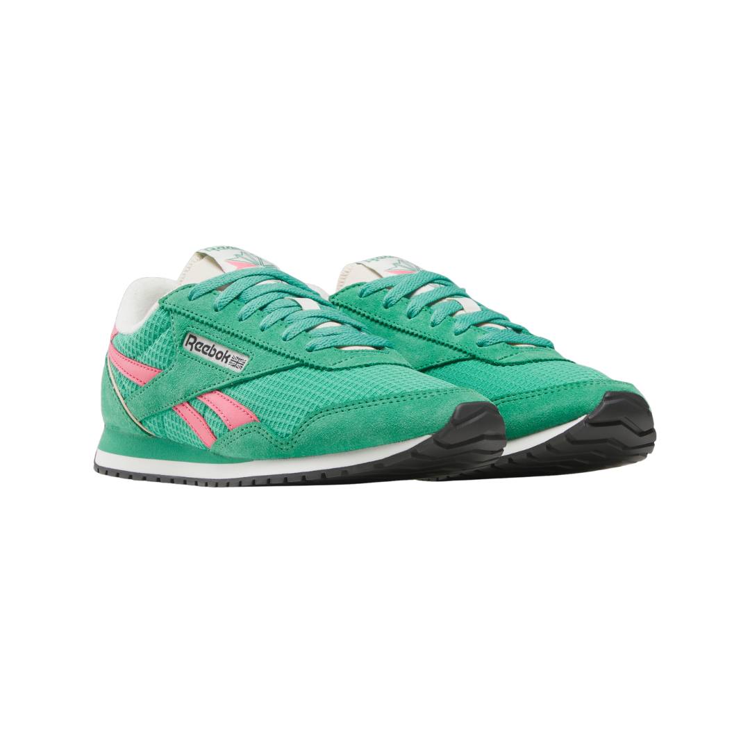 Reebok Women Classic AZ | 100230792