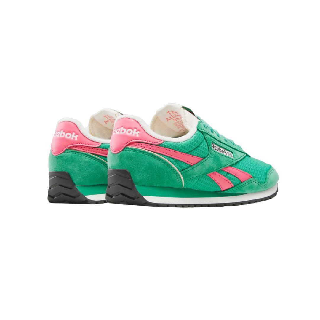 Reebok Women Classic AZ | 100230792
