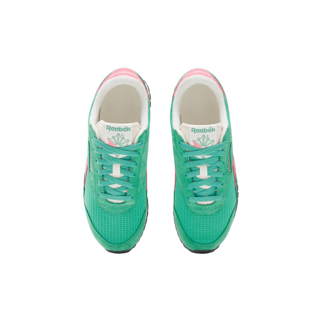Reebok Women Classic AZ | 100230792