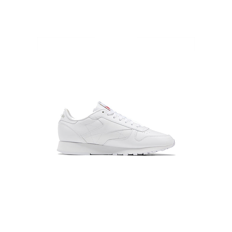Reebok Unisex Classic Leather | 100008492