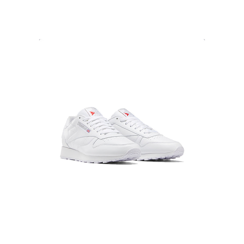 Reebok Unisex Classic Leather | 100008492