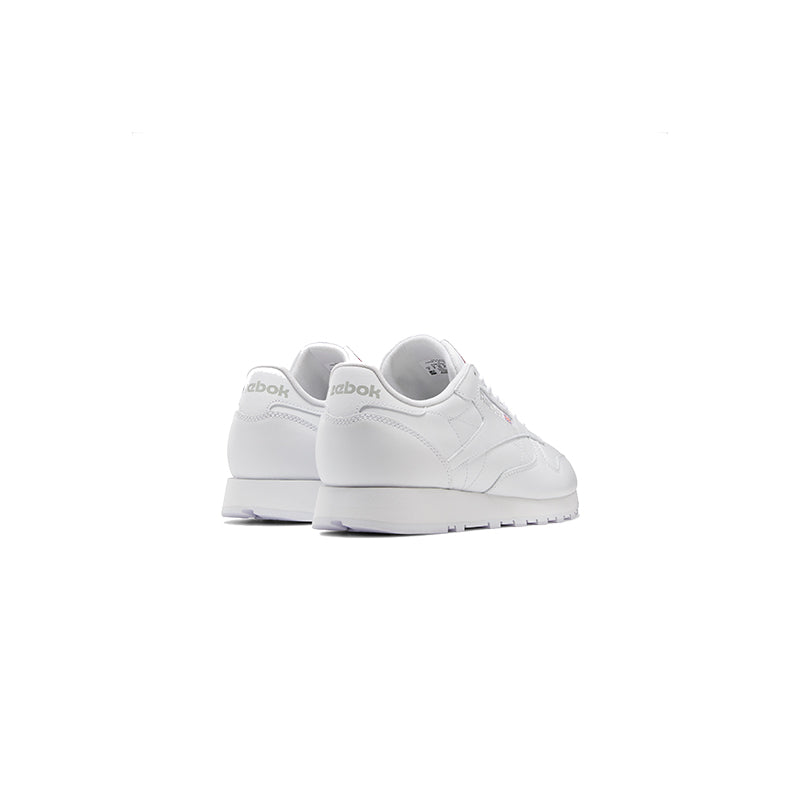 Reebok Unisex Classic Leather | 100008492