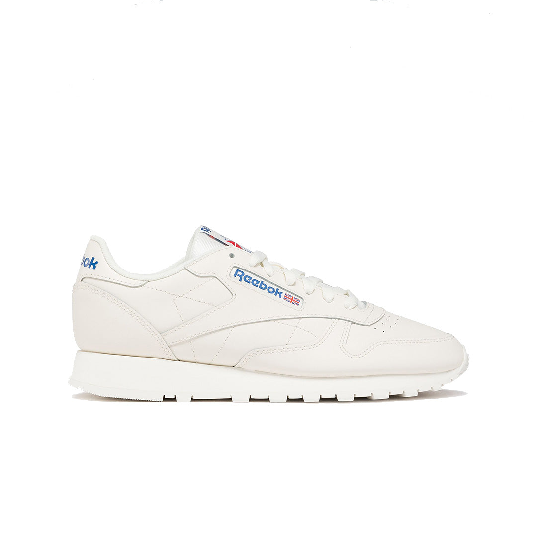 Reebok Unisex Classic Leather | 100032947