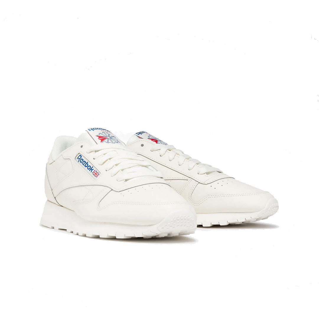 Reebok Unisex Classic Leather | 100032947
