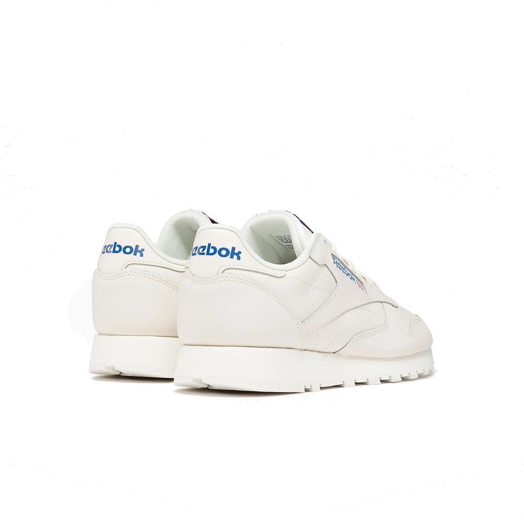 Reebok Unisex Classic Leather | 100032947