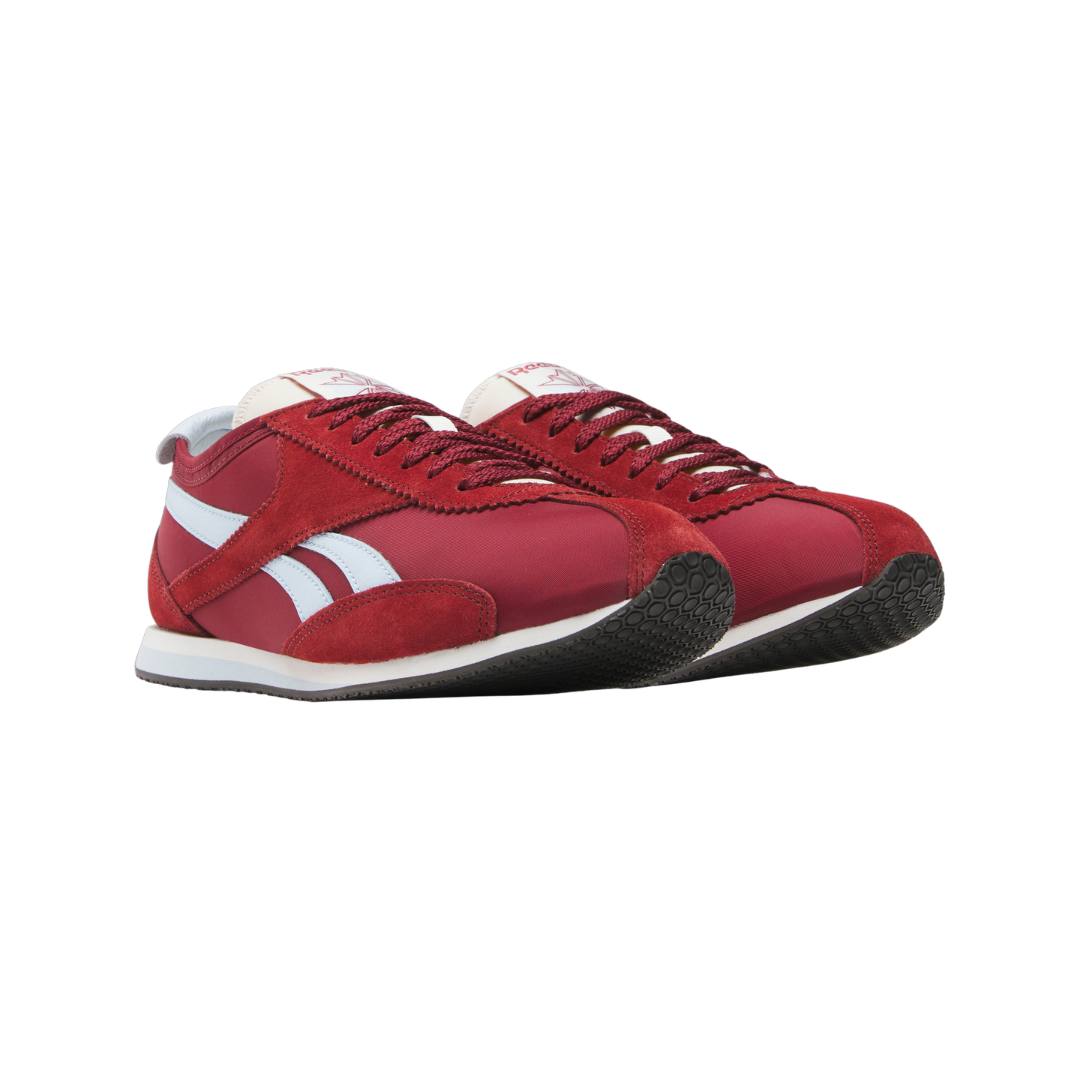 Reebok Unisex R400 Running Shoes | 100239542