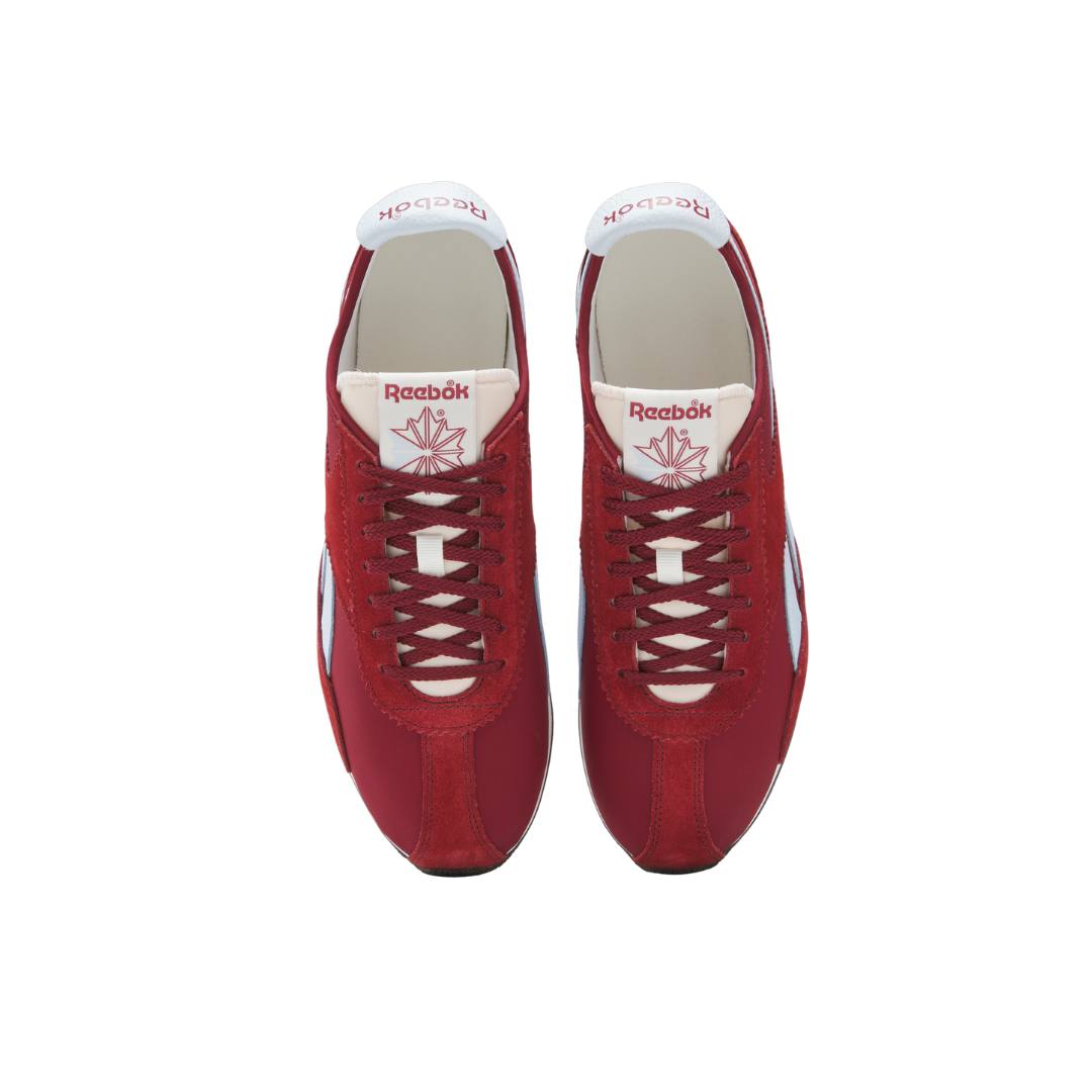 Reebok Unisex R400 Running Shoes | 100239542