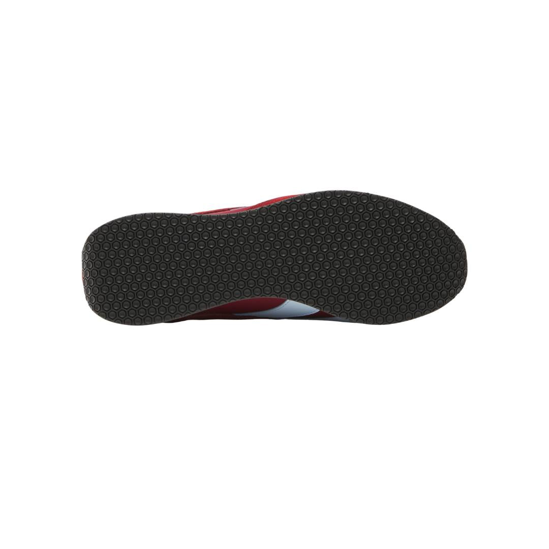 Reebok Unisex R400 Running Shoes | 100239542