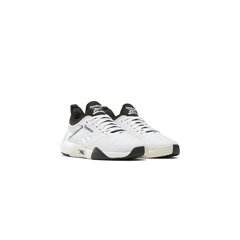 Reebok Unisex Nano Court Training Shoes | 100225418