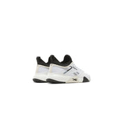 Reebok Unisex Nano Court Training Shoes | 100225418