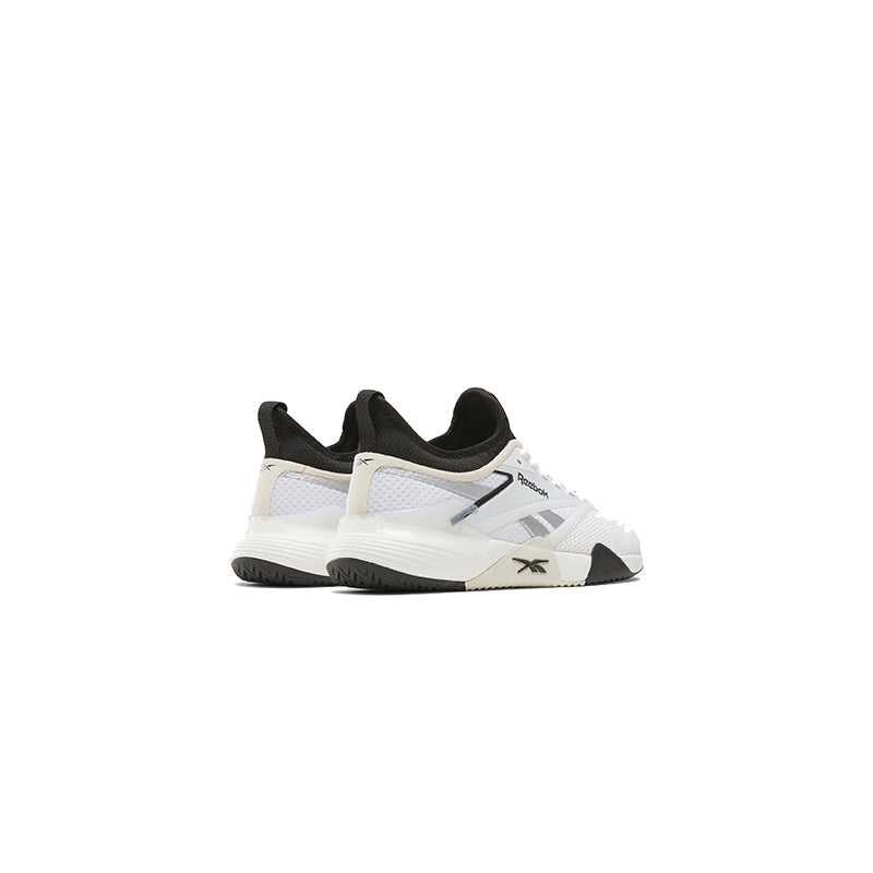 Reebok Unisex Nano Court Training Shoes | 100225418