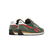 Reebok Unisex Aztec II Running Shoes | 100239576