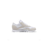 Reebok Women Classic Nylon | 100009250
