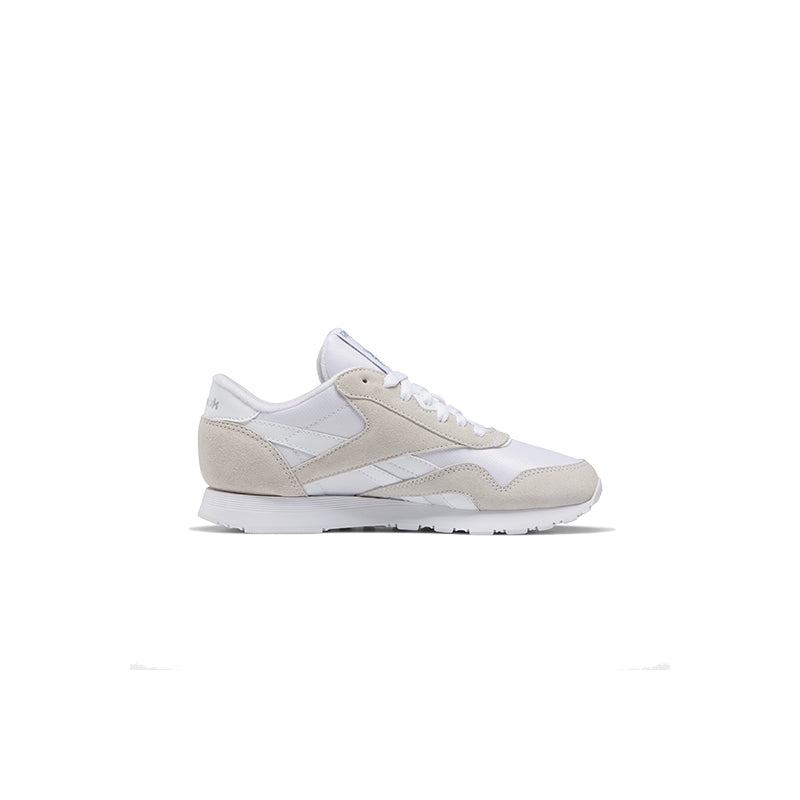 Reebok Women Classic Nylon | 100009250