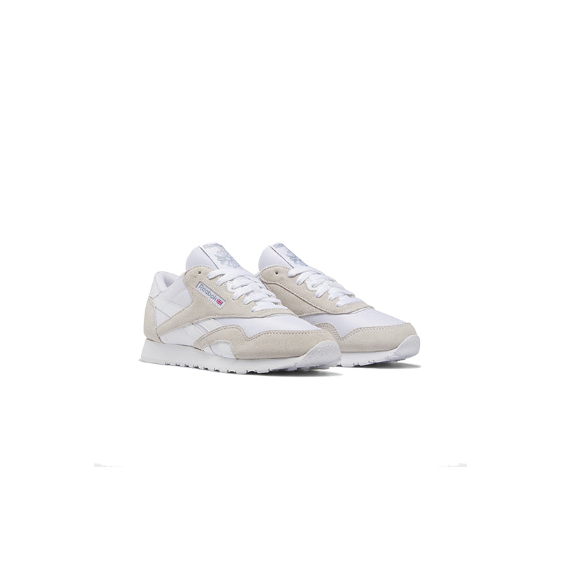 Reebok Women Classic Nylon | 100009250