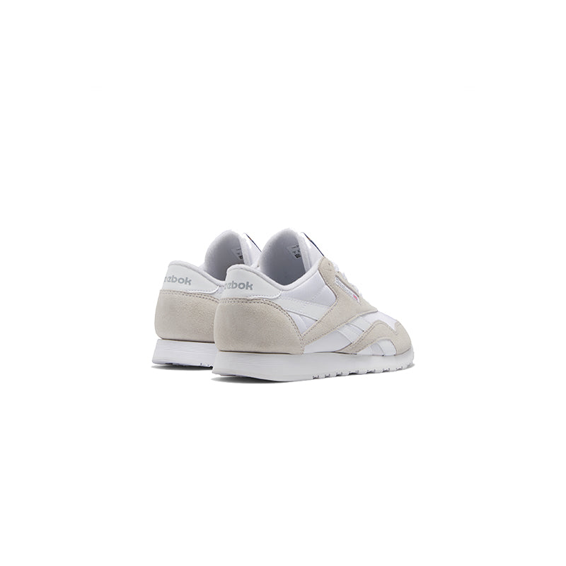 Reebok Women Classic Nylon | 100009250