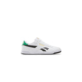 Reebok Unisex Court Advance | 100229958