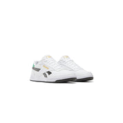 Reebok Unisex Court Advance | 100229958