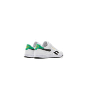 Reebok Unisex Court Advance | 100229958