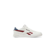 Reebok Unisex Court Advance | 100229959