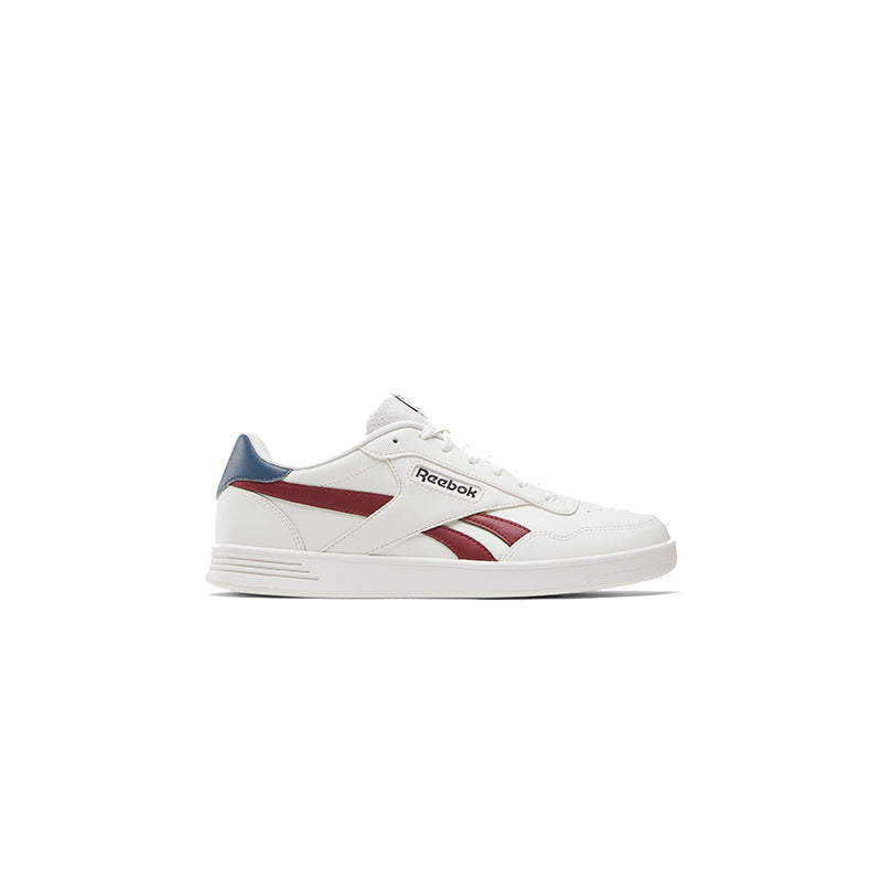 Reebok Unisex Reebok Court Advance | 100229959