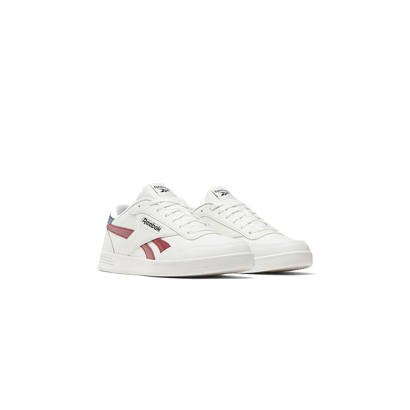 Reebok Unisex Reebok Court Advance | 100229959