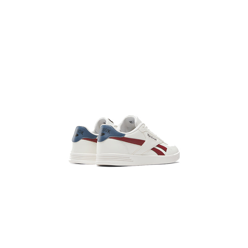 Reebok Unisex Reebok Court Advance | 100229959
