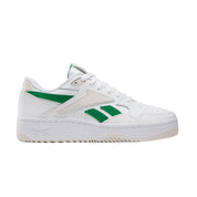Reebok Women ATR Chill | 100230581