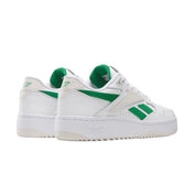 Reebok Women ATR Chill | 100230581