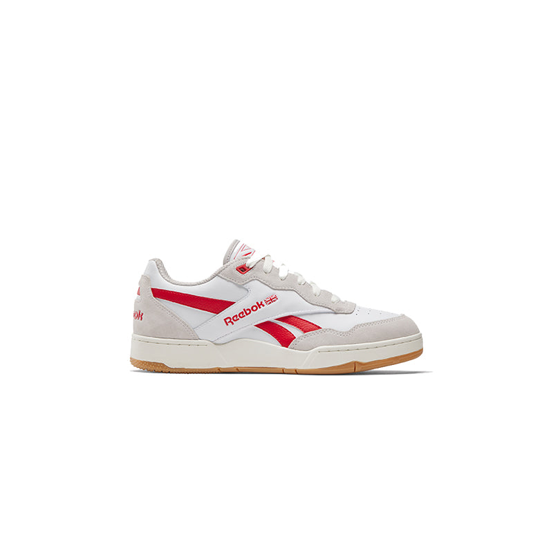 Reebok Unisex BB 4000 II | 100230622