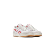 Reebok Unisex BB 4000 II | 100230622
