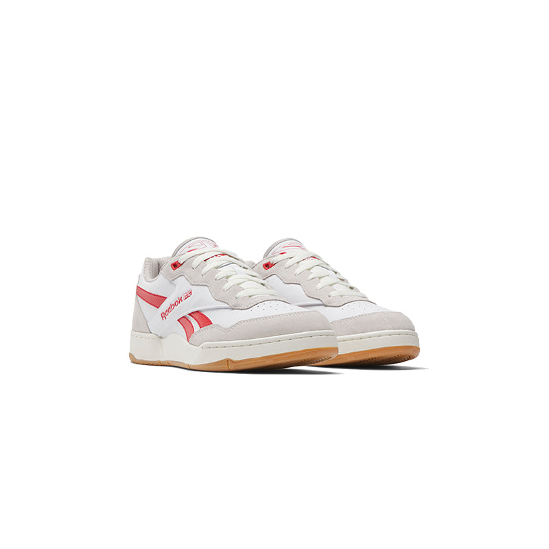 Reebok Unisex BB 4000 II | 100230622