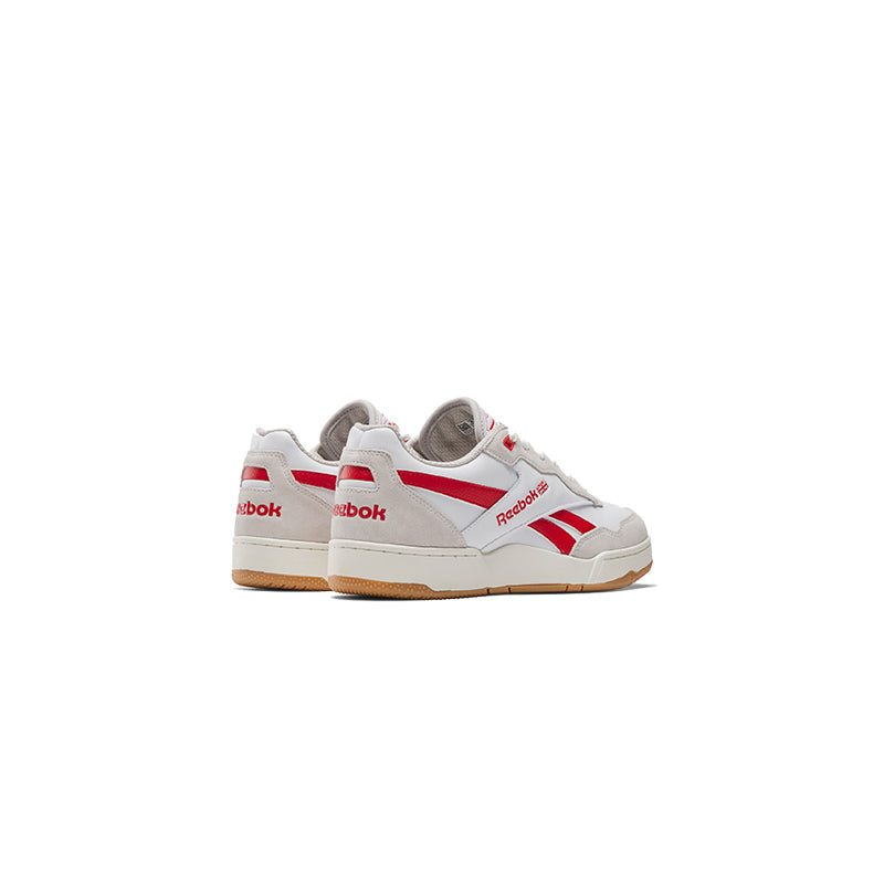 Reebok Unisex BB 4000 II | 100230622