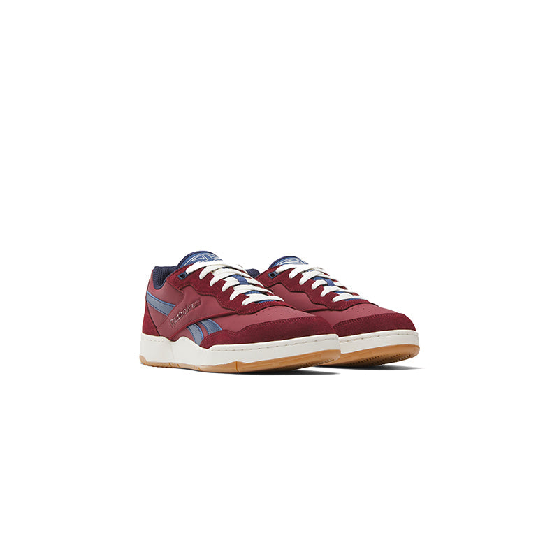 Reebok Unisex BB 4000 II | 100230623