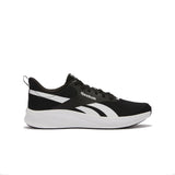 Reebok Men Runner 2.5 | 100208742