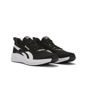Reebok Men Runner 2.5 | 100208742