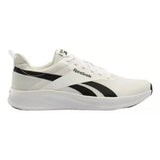 Reebok Men Runner 2.5 | 100208180