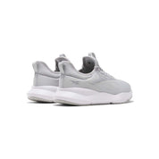 Reebok Women Cityride | 100209938