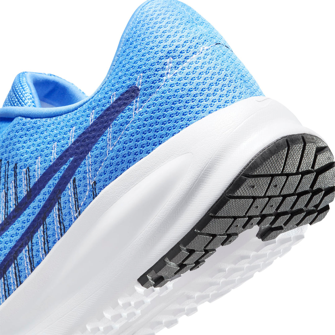 Nike Men Run Defy | HM9594-400