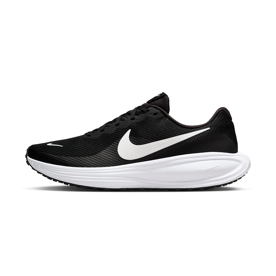 Nike Men Revolution 8 | HJ9198-003