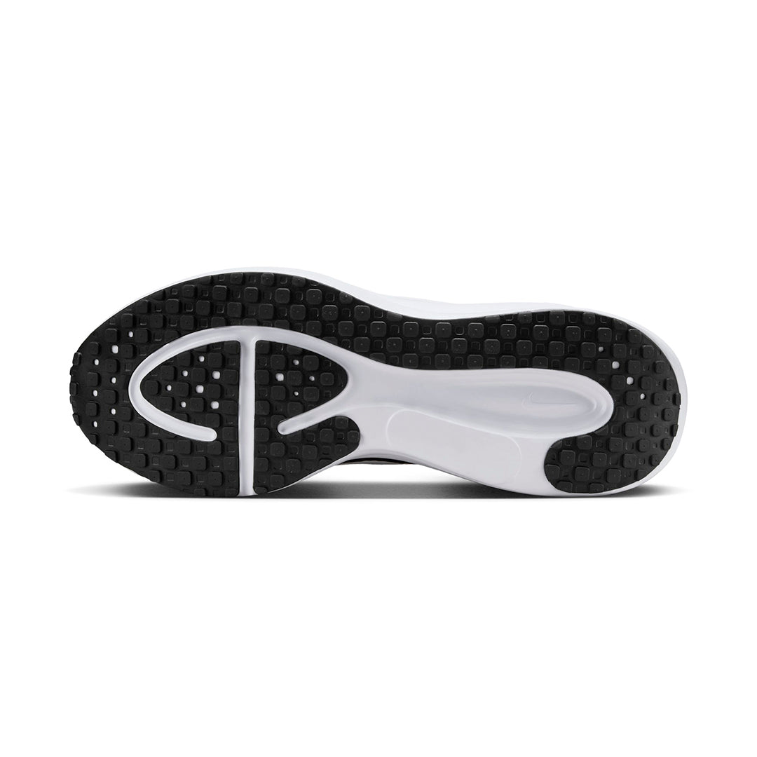 Nike Men Revolution 8 | HJ9198-003