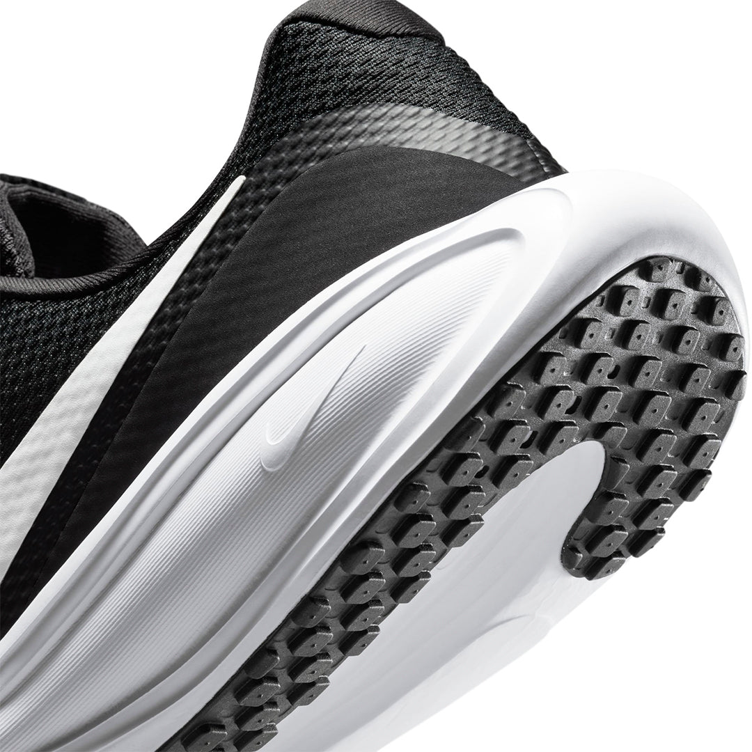 Nike Men Revolution 8 | HJ9198-003