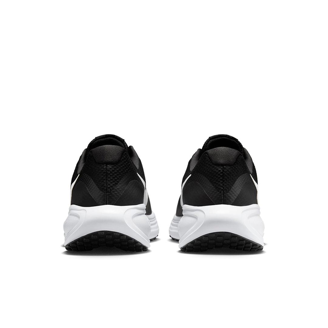 Nike Men Revolution 8 | HJ9198-003