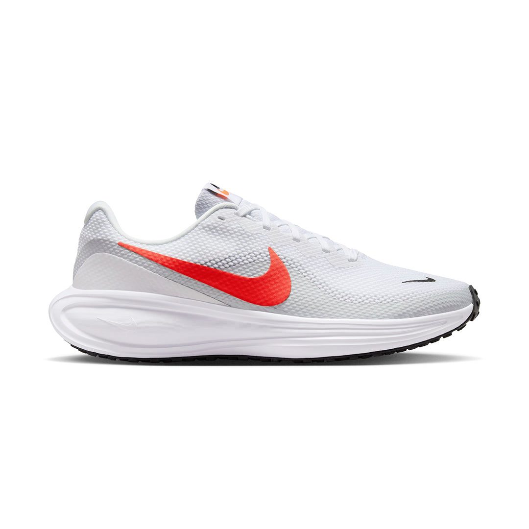 Nike Men Revolution 8 | HJ9198-102