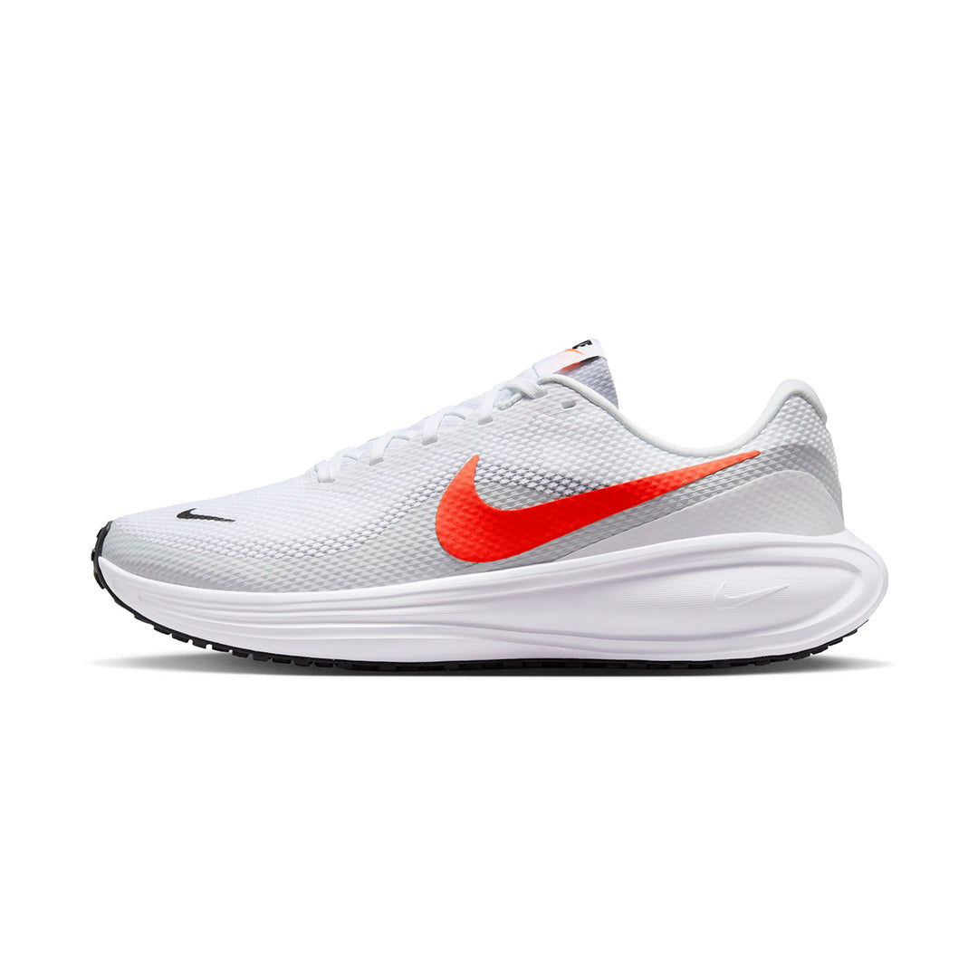 Nike Men Revolution 8 | HJ9198-102