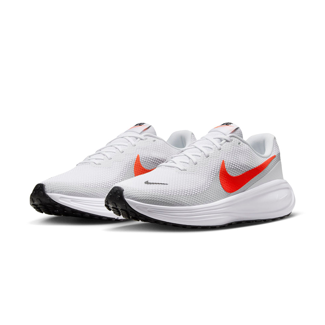 Nike Men Revolution 8 | HJ9198-102