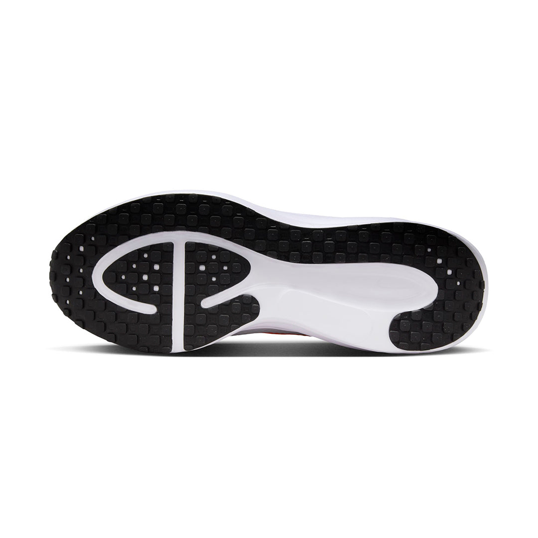 Nike Men Revolution 8 | HJ9198-102